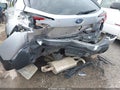 Photo 16 of 16 — 2025 Subaru Crosstrek