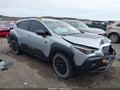 Photo 1 of 16 — 2025 Subaru Crosstrek