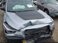 Photo 6 of 16 — 2025 Subaru Crosstrek