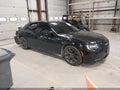 Photo 1 of 15 — 2021 Chrysler 300