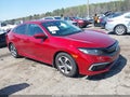 Photo 14 of 17 — 2020 Honda Civic