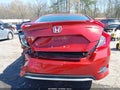 Photo 17 of 17 — 2020 Honda Civic