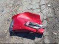 Photo 12 of 17 — 2020 Honda Civic