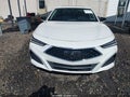 Photo 12 of 16 — 2023 Acura TLX