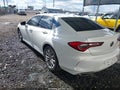 Photo 3 of 16 — 2023 Acura TLX