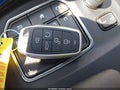 Photo 11 of 16 — 2023 Acura TLX