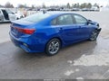 Photo 4 of 17 — 2023 Kia Forte