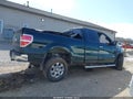 Photo 13 of 16 — 2014 Ford F-150