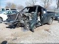 2014 Ford F-150 — photo 2 of 16 | VIN 1FTFX1ET4EFB00489