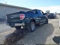 2014 Ford F-150 — photo 4 of 16 | VIN 1FTFX1ET4EFB00489