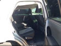 Photo 8 of 17 — 2023 Toyota 4Runner