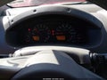 Photo 7 of 16 — 2010 Nissan Frontier