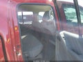 Photo 8 of 16 — 2010 Nissan Frontier
