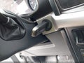 2022 Ford F-150 — photo 11 of 17 | VIN 1FTEW1EB8NFA44904