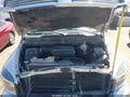 Photo 10 of 16 — 2006 Dodge Ram 1500