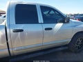 Photo 13 of 16 — 2006 Dodge Ram 1500