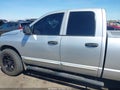 Photo 14 of 16 — 2006 Dodge Ram 1500