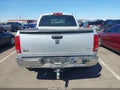 Photo 16 of 16 — 2006 Dodge Ram 1500