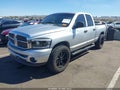Photo 2 of 16 — 2006 Dodge Ram 1500