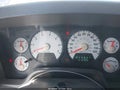 2006 Dodge Ram 1500 — photo 7 of 16 | VIN 1D7HA18N36S613643