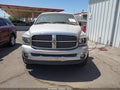 Photo 12 of 16 — 2006 Dodge Ram 1500