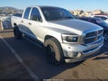 Photo 6 of 16 — 2006 Dodge Ram 1500