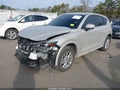 Photo 2 of 19 — 2025 Mazda CX-5