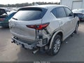 Photo 4 of 19 — 2025 Mazda CX-5