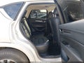 Photo 8 of 19 — 2025 Mazda CX-5