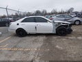 Photo 14 of 17 — 2016 Cadillac CTS