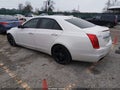 Photo 3 of 17 — 2016 Cadillac CTS
