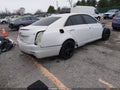 Photo 4 of 17 — 2016 Cadillac CTS