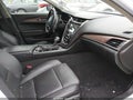 Photo 5 of 17 — 2016 Cadillac CTS