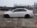 Photo 15 of 17 — 2016 Cadillac CTS