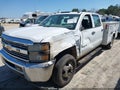 Photo 23 of 23 — 2015 Chevrolet Silverado