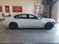 Photo 14 of 17 — 2020 BMW 7 Series