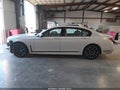 Photo 15 of 17 — 2020 BMW 7 Series