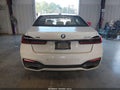 Photo 17 of 17 — 2020 BMW 7 Series