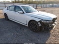 Photo 1 of 17 — 2020 BMW 7 Series