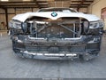2020 BMW 7 Series — photo 6 of 17 | VIN WBA7U2C05LCD56487