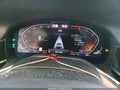 2020 BMW 7 Series — photo 7 of 17 | VIN WBA7U2C05LCD56487