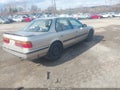 Photo 4 of 12 — 1990 Honda Accord