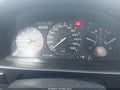 Photo 7 of 12 — 1990 Honda Accord