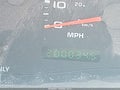 Photo 12 of 12 — 2003 Ford F-350