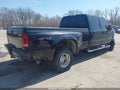 Photo 3 of 12 — 2003 Ford F-350