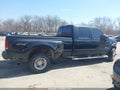Photo 4 of 12 — 2003 Ford F-350