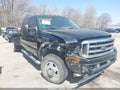 Photo 6 of 12 — 2003 Ford F-350