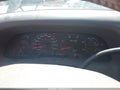 Photo 7 of 12 — 2003 Ford F-350
