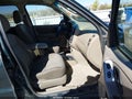 Photo 5 of 11 — 2004 Ford Escape