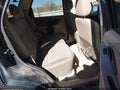 Photo 8 of 11 — 2004 Ford Escape
